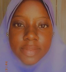 Shamsiat Talatu SALIHU